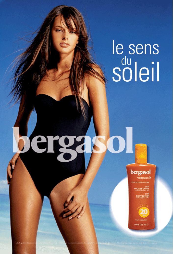 KAT DEBOUT ABRI 2004